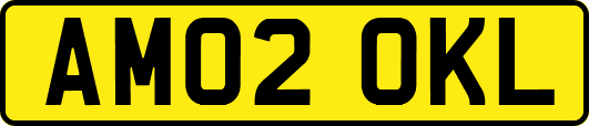AM02OKL