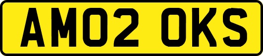 AM02OKS