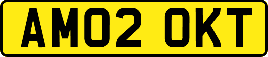 AM02OKT