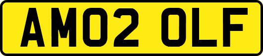 AM02OLF