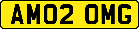AM02OMG