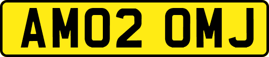 AM02OMJ