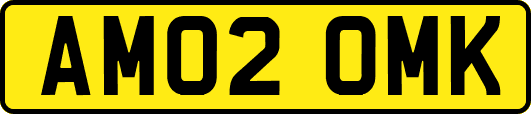 AM02OMK