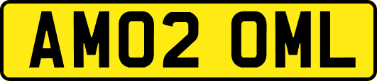 AM02OML