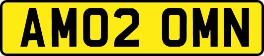 AM02OMN