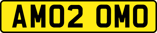 AM02OMO