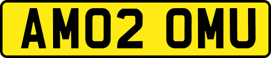 AM02OMU