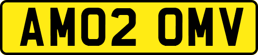 AM02OMV