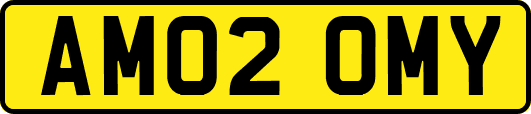 AM02OMY