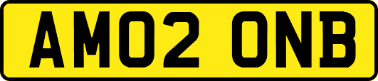 AM02ONB