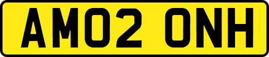 AM02ONH