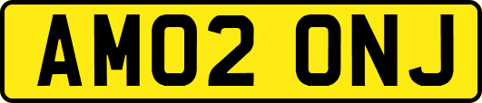 AM02ONJ