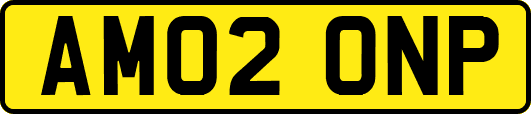 AM02ONP