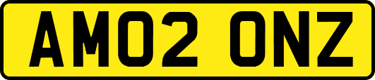 AM02ONZ