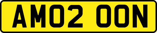 AM02OON