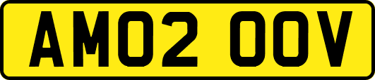 AM02OOV