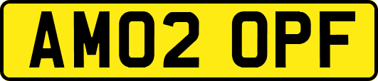 AM02OPF