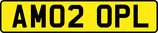 AM02OPL