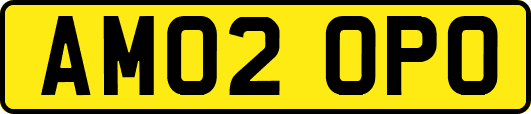 AM02OPO