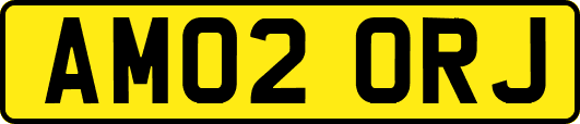 AM02ORJ