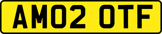 AM02OTF