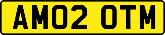 AM02OTM