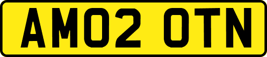 AM02OTN