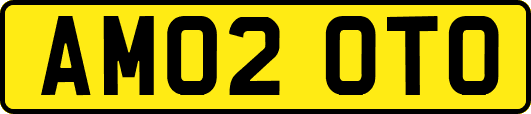 AM02OTO