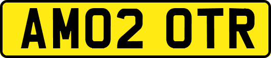 AM02OTR