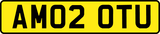 AM02OTU
