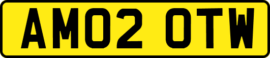 AM02OTW