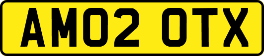 AM02OTX