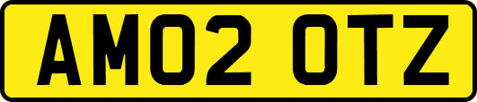 AM02OTZ