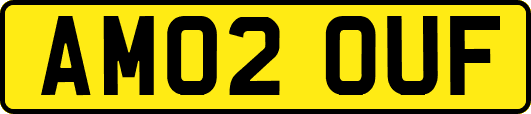 AM02OUF