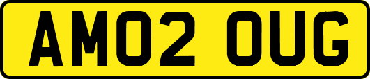 AM02OUG