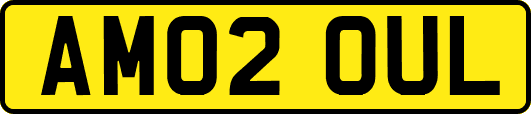 AM02OUL
