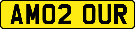 AM02OUR