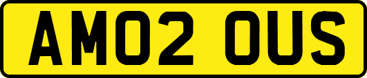 AM02OUS