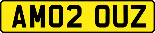 AM02OUZ