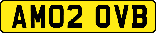 AM02OVB