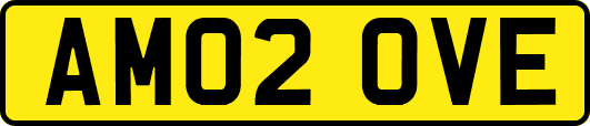 AM02OVE