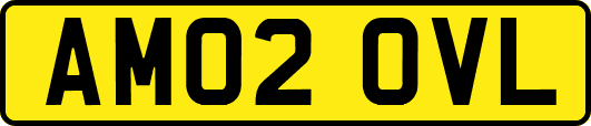 AM02OVL