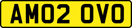 AM02OVO
