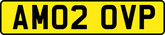 AM02OVP