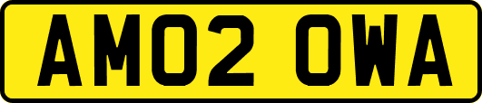 AM02OWA