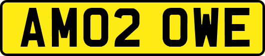 AM02OWE