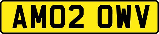 AM02OWV