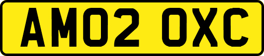 AM02OXC