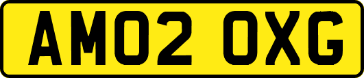 AM02OXG