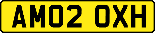 AM02OXH